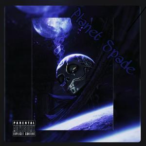 Randomized (feat. Flaashy B)