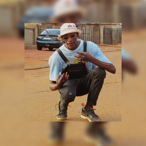Motswako