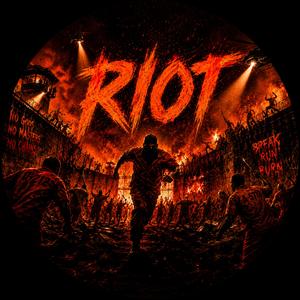 RIOT