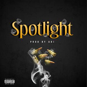 Spotlight