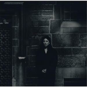 Riderless Horse (feat. Jon Gordon)