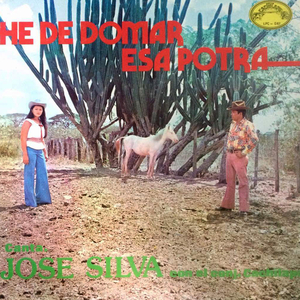 El Gabán del Pastor Nieto