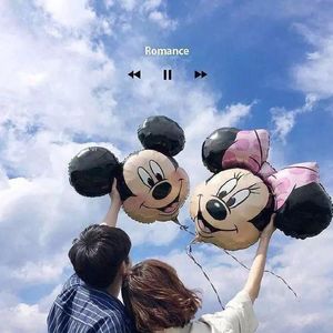 四季有你胜过人间无数