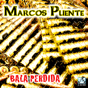 Canción de un Preso