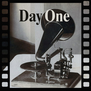 Day One (ETA Remix)