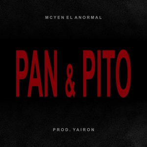 Pan & Pito