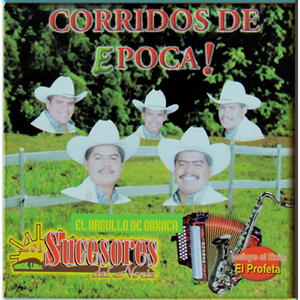 El Papacito (Ver. Radio)