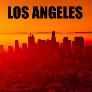Los Angeles (feat. Big Smoak)
