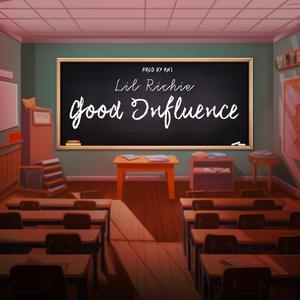 Good Influence