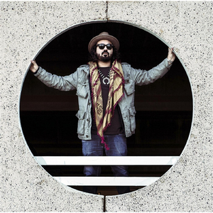 Home Is Where the Heart Is