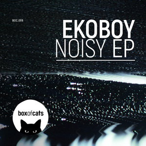 The Creator (Extended Mix)