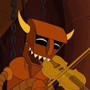 【Drill】暗黑弦乐 Dark Violin type Beat