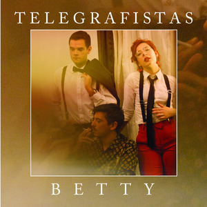 Betty