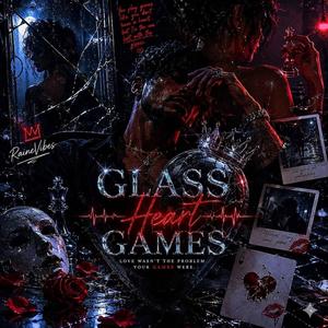 Glass Heart Games