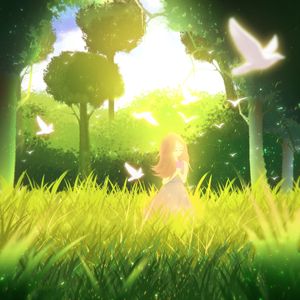 Трям! Здравствуйте!