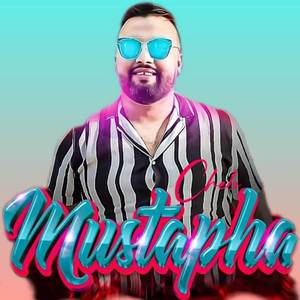 Madamti Rajal 3lik