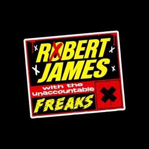 Layn (Live at Wild Wolf 7/14/24)