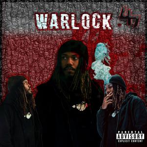 Can't Explain (feat. Capital STEEZ)