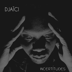 Incertitudes