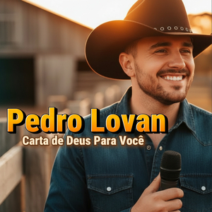 Carta de Deus Para Você