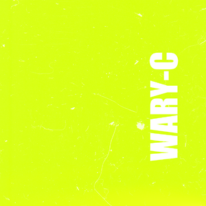 [FREE] Leisure x Lofi Type Beat