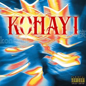 Kohayi