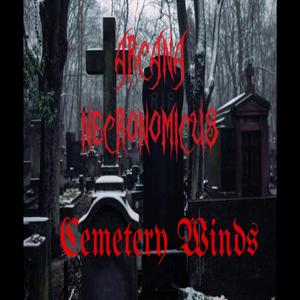 Cemetery Winds