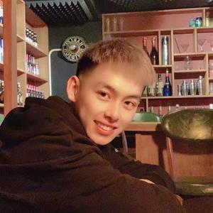 通天大道宽又阔（抖音热门小陈同学版）