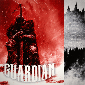 GUARDIAN