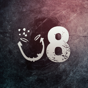 Merciless Soul (Original Mix)