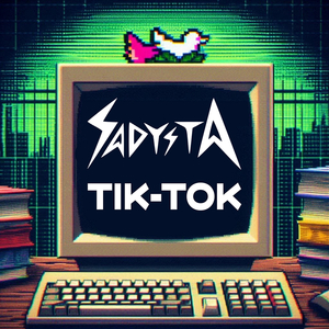 TIK TOK