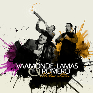 Corrido