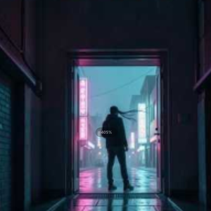 还没开始就结束了遗憾吗