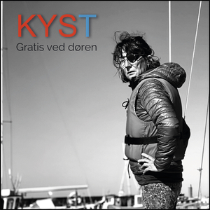 Gratis ved døren