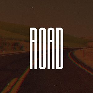 Road (Afrobeat)