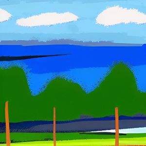 【FREE】JANE | GUITAR / YMP Type Beat