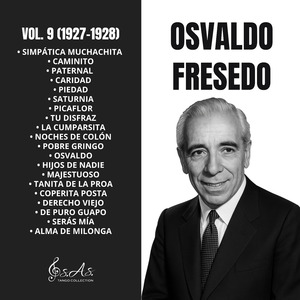Osvaldo