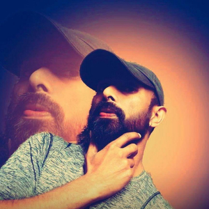 Bichhadenge Na (Live)