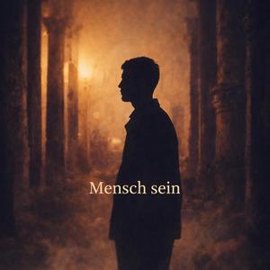 Bleiben wir Menschen