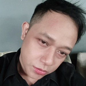 Ngitung Tatu (Acoustic)