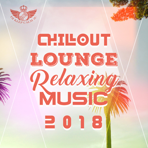 Chillout Lounge Relaxation