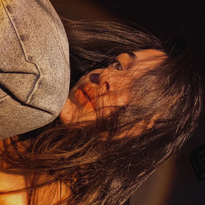 Kaybım Var Speed Up