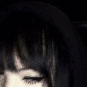 P u t Y o u r H e a d O n M y S h o u l d e r x S t r e e t s