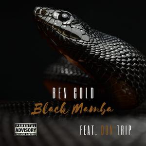 Black Mamba (feat. Don Trip)