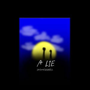 Lie 伴奏