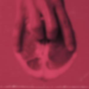 Calientame (Instrumental Rnb)