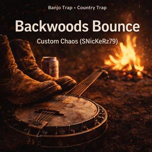 Backwoods Bounce