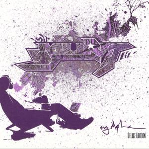 Training Day (Bonus Track) (feat. Willo Wispa, Conspicuous & Cobane) (Remix)