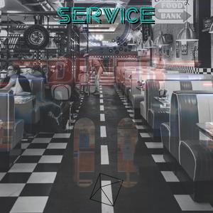Service