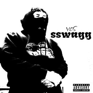 SSWAGG